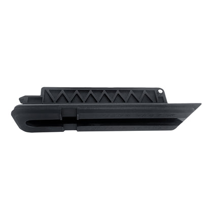 Aqua Marina - Adaptateur SAFS Finbox 