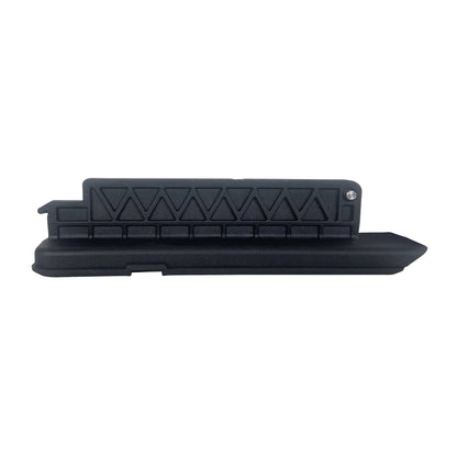Aqua Marina - Adaptateur SAFS Finbox 