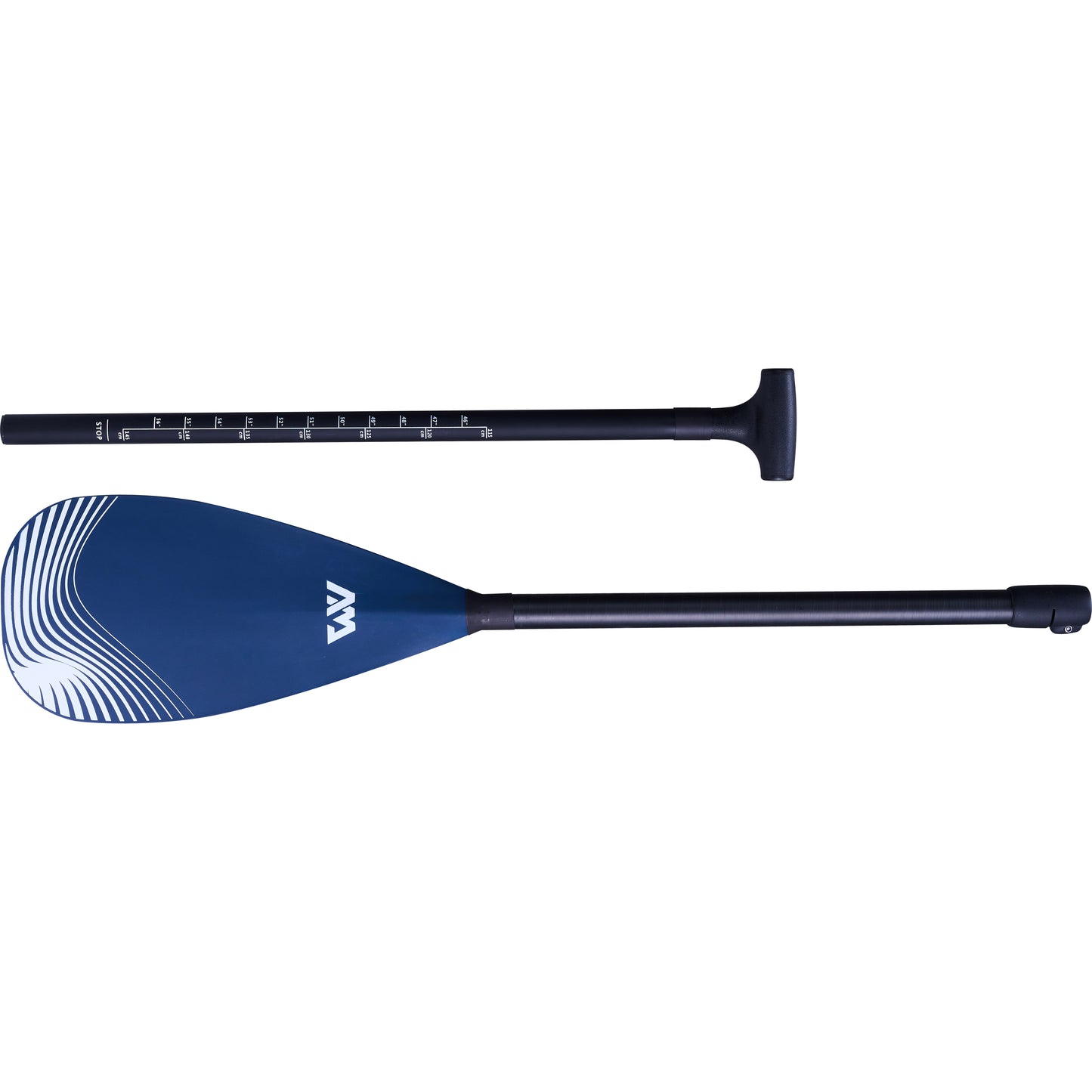 Aqua Marina - Pagaie CANOE 