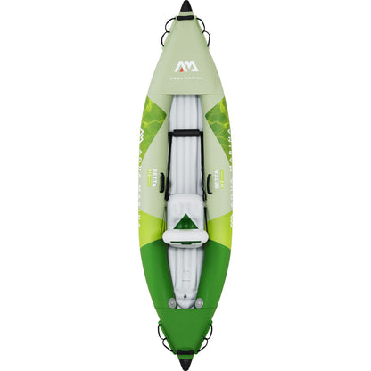 Aqua Marina - Kayak récréatif 1 place BETTA-312 