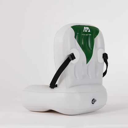 Aqua Marina - Kayak récréatif 1 place BETTA-312 