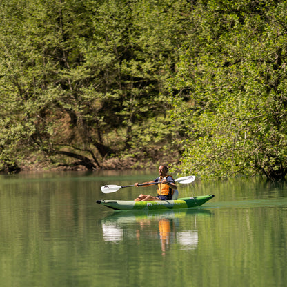 Aqua Marina - Kayak récréatif 1 place BETTA-312 