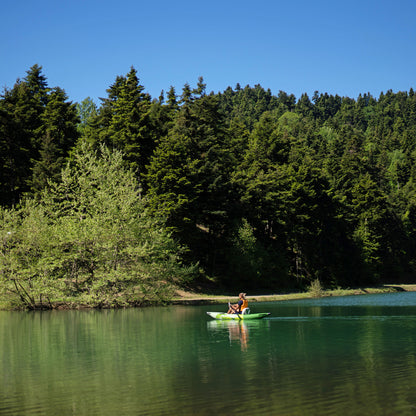 Aqua Marina - Kayak récréatif 1 place BETTA-312 