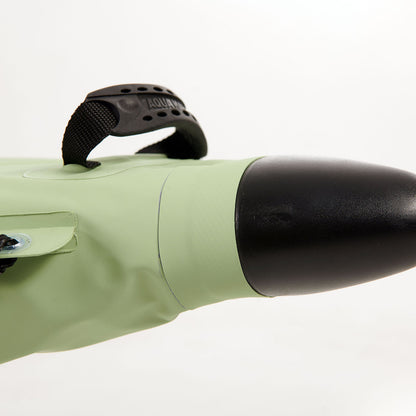 Aqua Marina - BETTA-412 Recreational 2-person Kayak - Aqua Marina