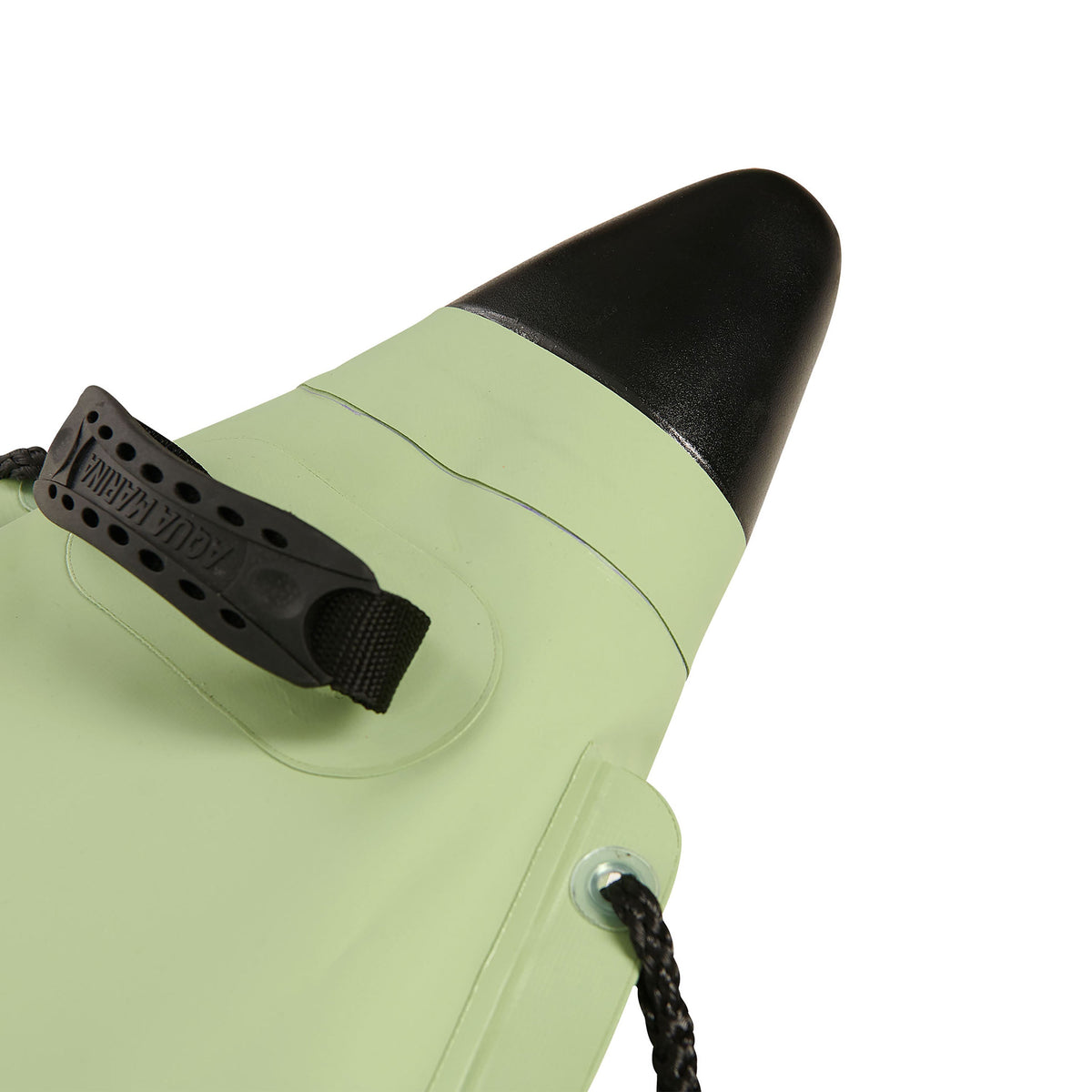 Aqua Marina - BETTA-412 Recreational 2-person Kayak - Aqua Marina