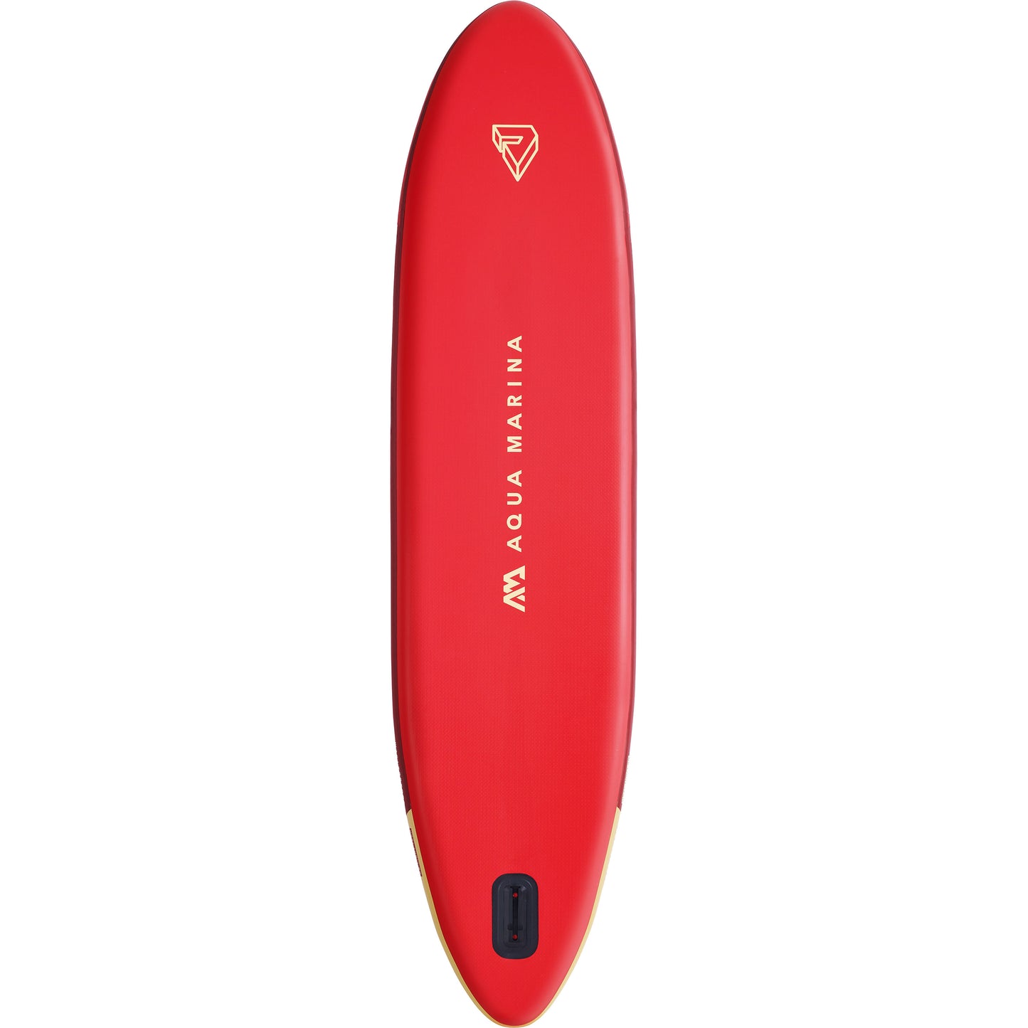 Aqua Marina - ATLAS 12'0" Advanced All-Around Inflatable Stand Up Paddle Board (iSup)