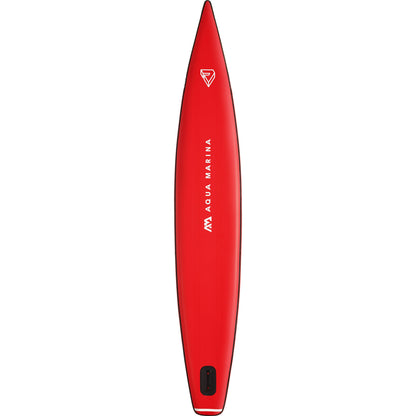 Aqua Marina - RACE 14' Racing Inflatable Stand Up Paddle Board (iSup)