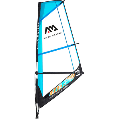 Aqua Marina - Gréement de voile BLADE 3 m 