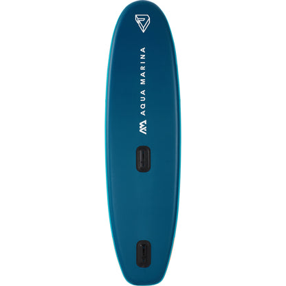 Aqua Marina - Planche à voile gonflable BLADE 10' 6" (iSup) 