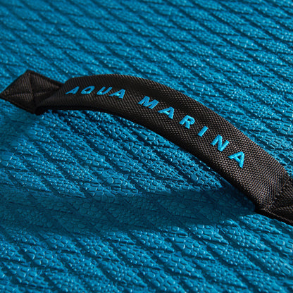 Aqua Marina - Planche à voile gonflable BLADE 10' 6" (iSup) 