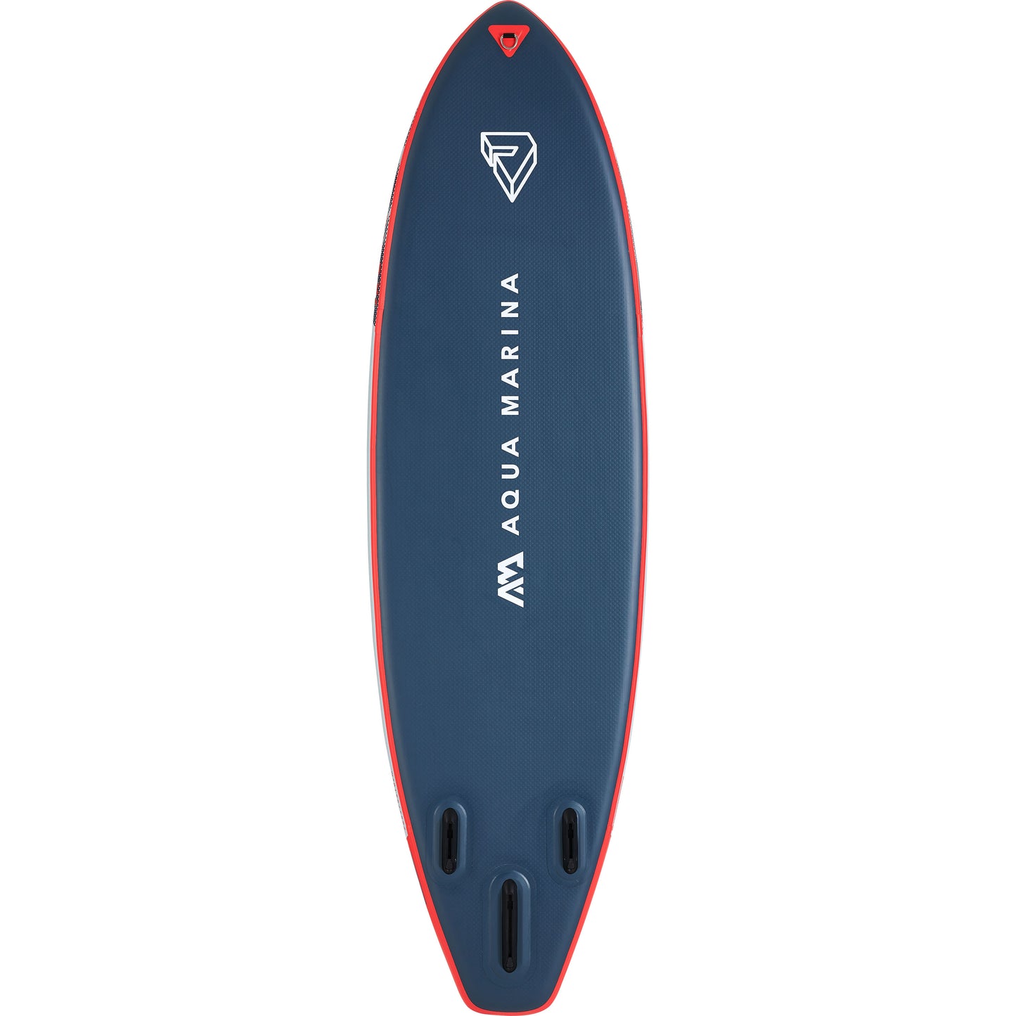 Aqua Marina - Planche de surf gonflable WAVE 8' 8" (iSup) 