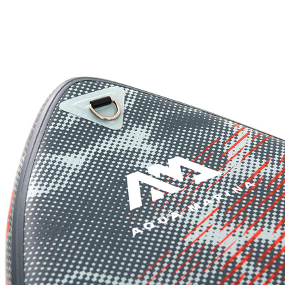 Aqua Marina - Planche de surf gonflable WAVE 8' 8" (iSup) 