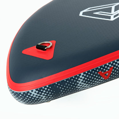 Aqua Marina - Planche de surf gonflable WAVE 8' 8" (iSup) 