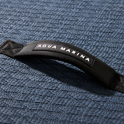 Aqua Marina - Planche de surf gonflable WAVE 8' 8" (iSup) 
