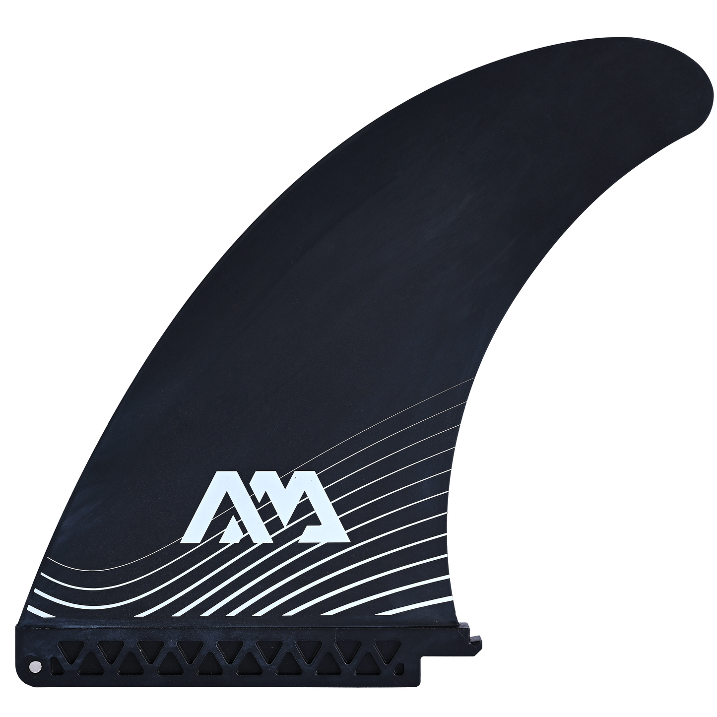 Aqua Marina - ATLAS 12'0" Advanced All-Around Inflatable Stand Up Paddle Board (iSup)