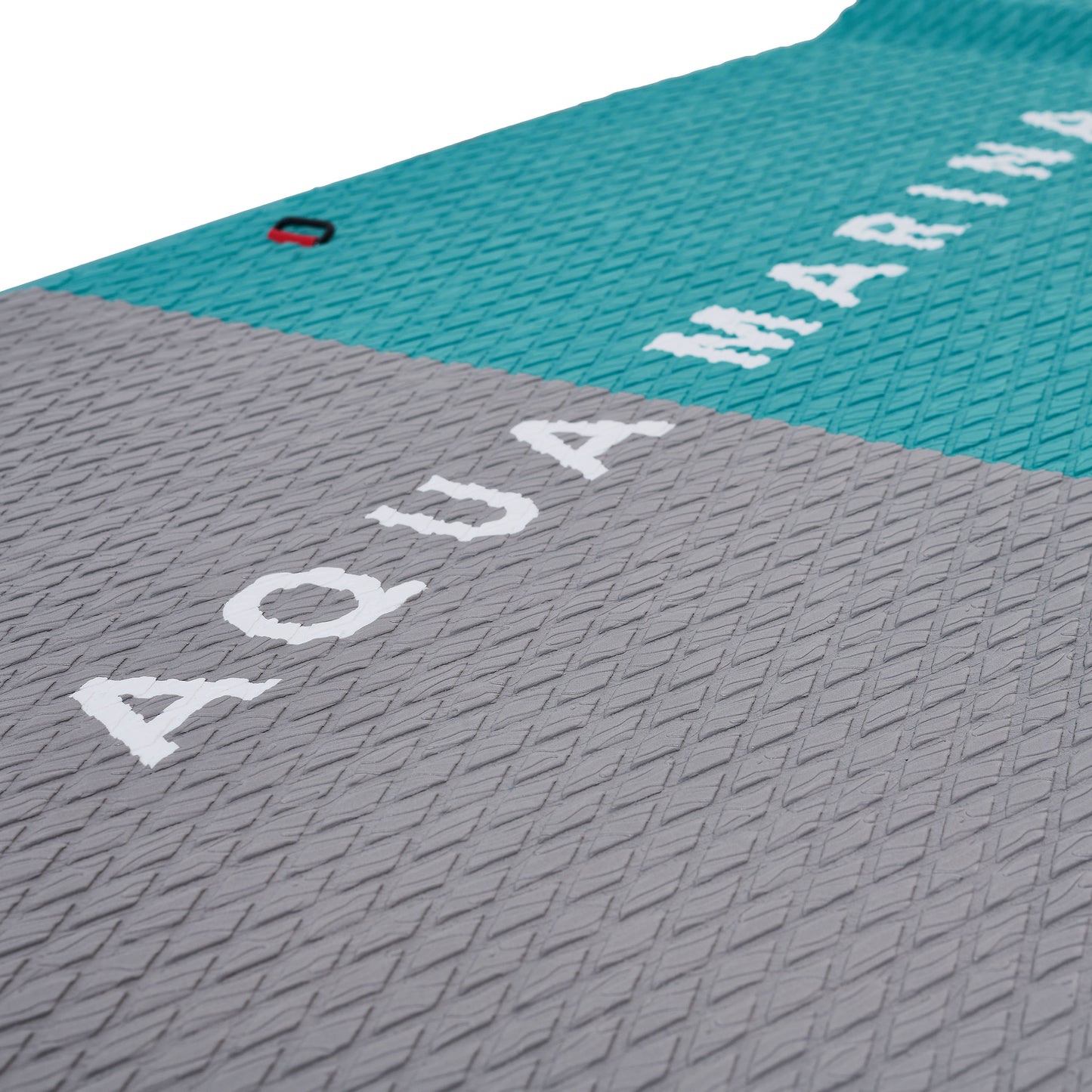 Aqua Marina - BEAST 10'6" Advanced All-Around Inflatable Stand Up Paddle Board (iSup)