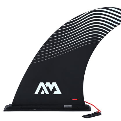 Aqua Marina - BREEZE 9'10" All-Around Inflatable Stand Up Paddle Board (iSup)