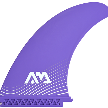 Aqua Marina - CORAL 10'2" (Night Fade)  Advanced All-Around Inflatable Stand Up Paddle Board (iSup)