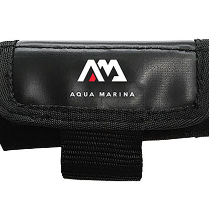 Aqua Marina - Planche de stand up paddle gonflable DHYANA Fitness 10' 8" (iSup)