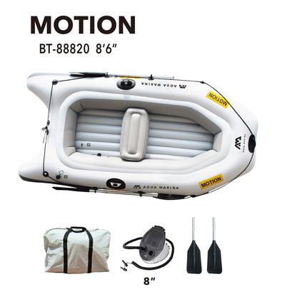 Aqua Marina - Bateau de sport Motion