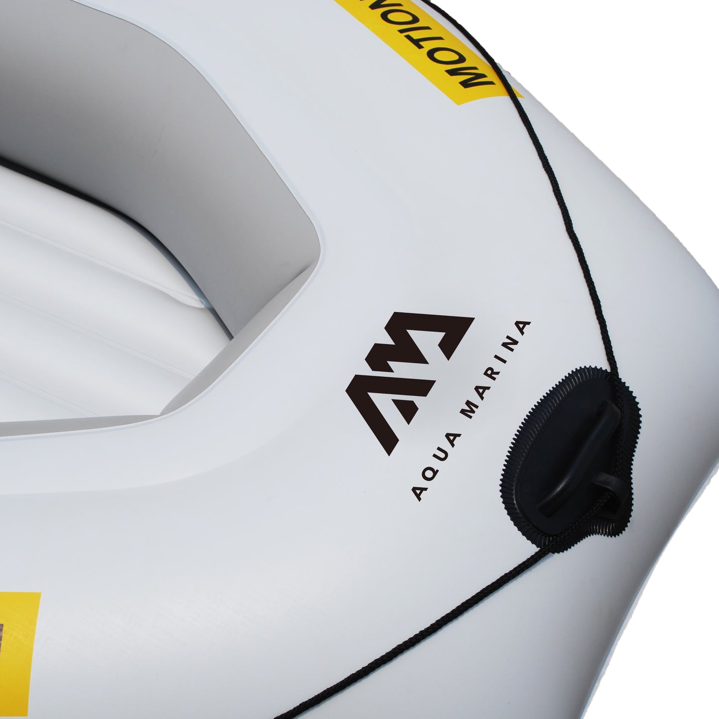 Aqua Marina - Bateau de sport Motion