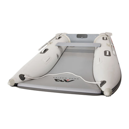 Aqua Marina - Catamaran Gonflable Aircat 9'4" 