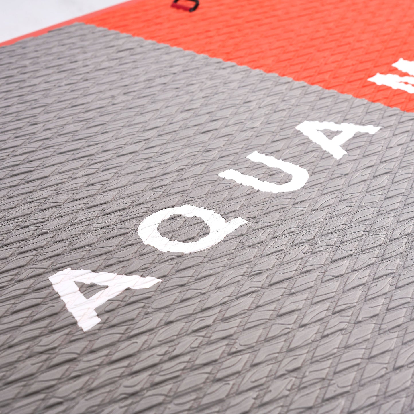 Aqua Marina - ATLAS 12'0" Advanced All-Around Inflatable Stand Up Paddle Board (iSup)