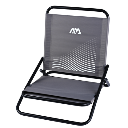 Aqua Marina - Kayak de pêche Caliber 1/2 personne 