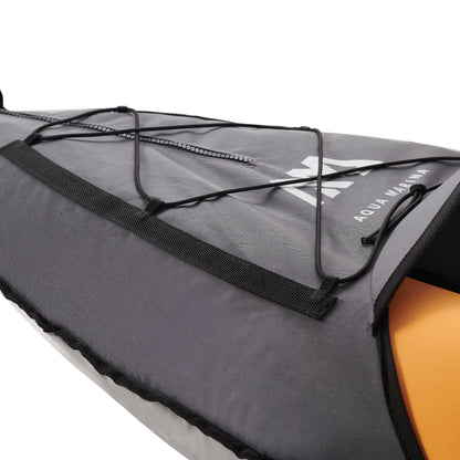 Aqua Marina -- Kayak MEMBA 330 1 personne 