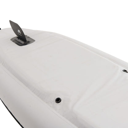 Aqua Marina - Kayak de randonnée MEMBA 390 2 places 