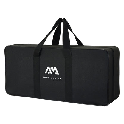 Aqua Marina - BlueDrive S Power Fin