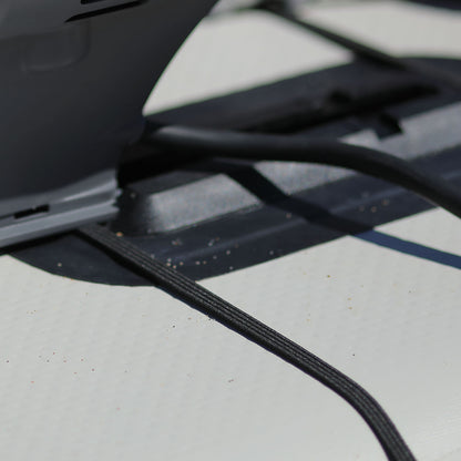 Aqua Marina - BlueDrive S Power Fin