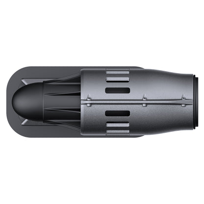Aqua Marina - BlueDrive S Power Fin