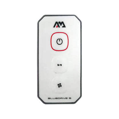 Aqua Marina - BlueDrive S Power Fin
