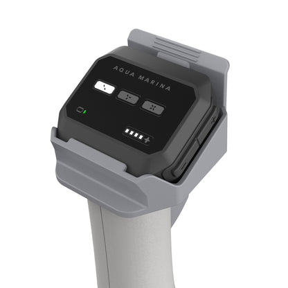 Aqua Marina - BlueDrive X Water Propulsion Device - Single Battery