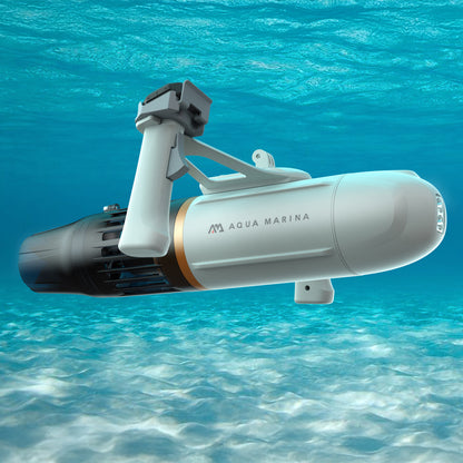 Aqua Marina - BlueDrive X Water Propulsion Device - Single Battery
