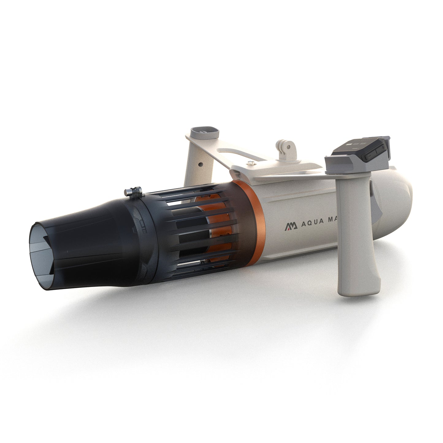 Aqua Marina - BlueDrive X Water Propulsion Device - Single Battery