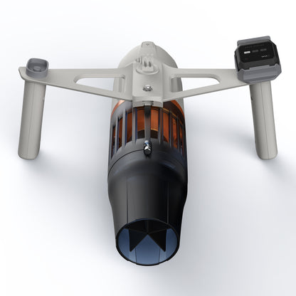 Aqua Marina - BlueDrive X Water Propulsion Device - Single Battery