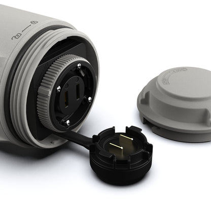 Aqua Marina - BlueDrive X Water Propulsion Device - Single Battery