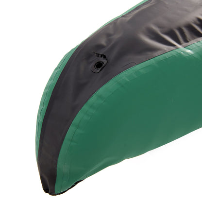 Aqua Marina - Canoë récréatif RIPPLE 370 - 3 personnes 
