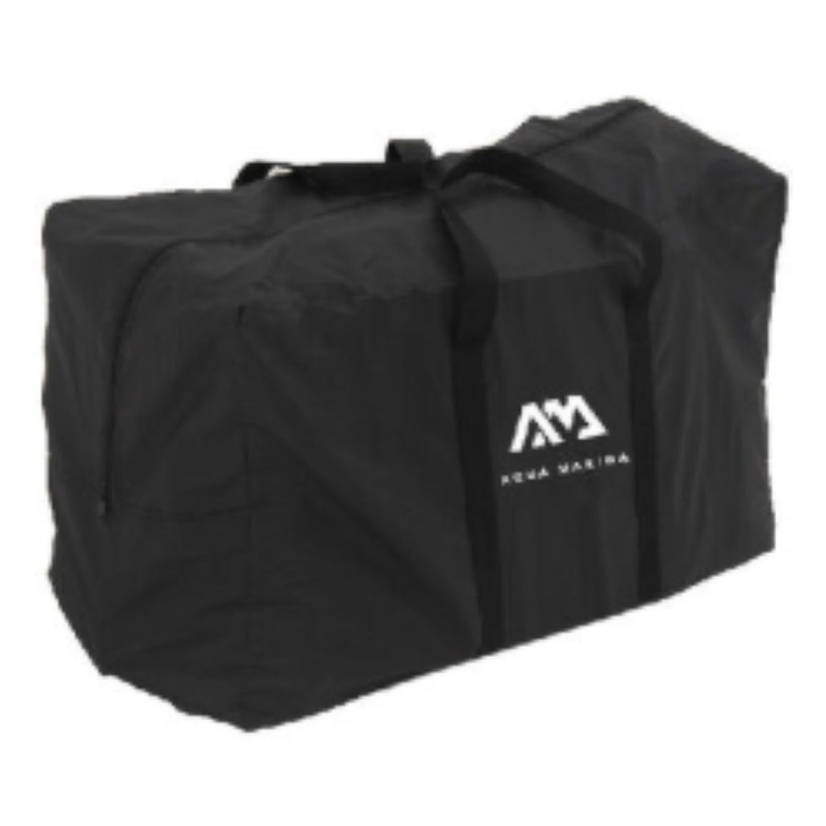 Aqua Marina Carry Bag for BT-UD & BT-AC Inflatable Boats - Heavy-Duty Fabric